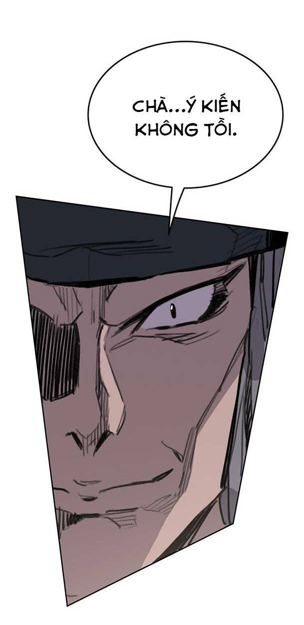 Tiên Kiếm Bất Bại - Chapter 142 - Page 65