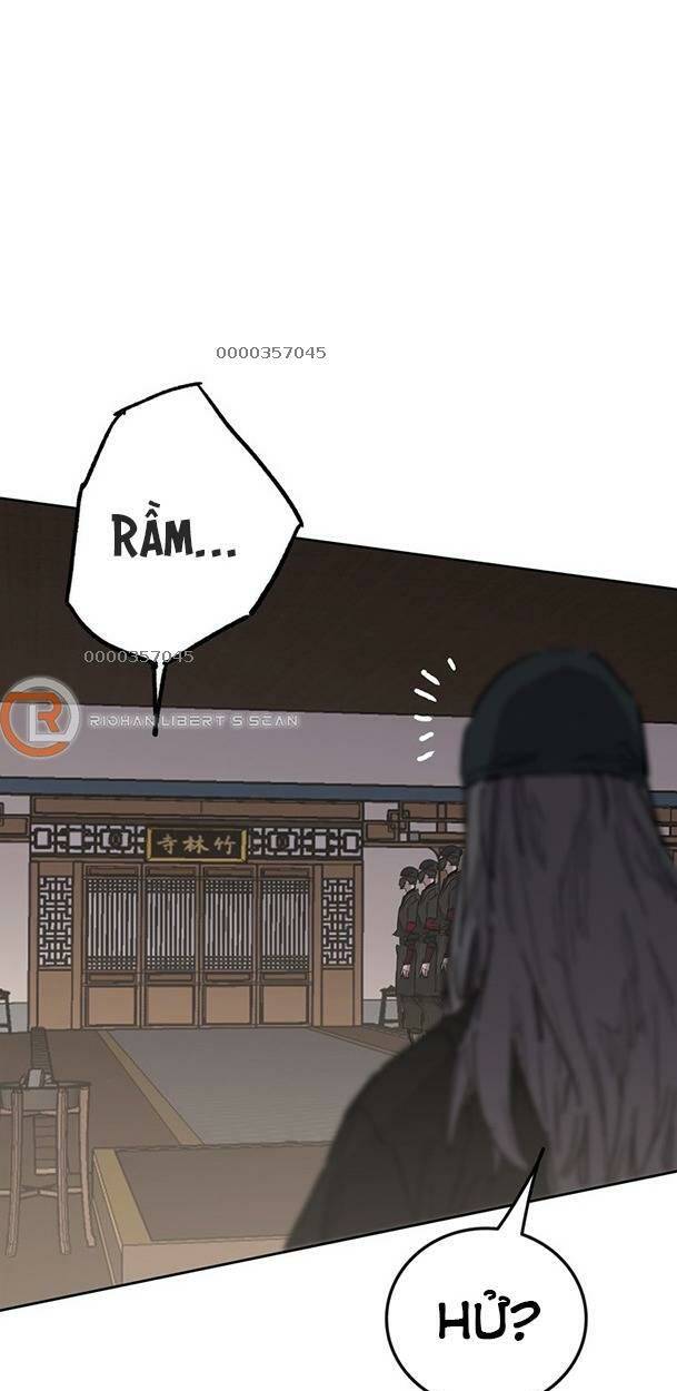 Tiên Kiếm Bất Bại - Chapter 142 - Page 66