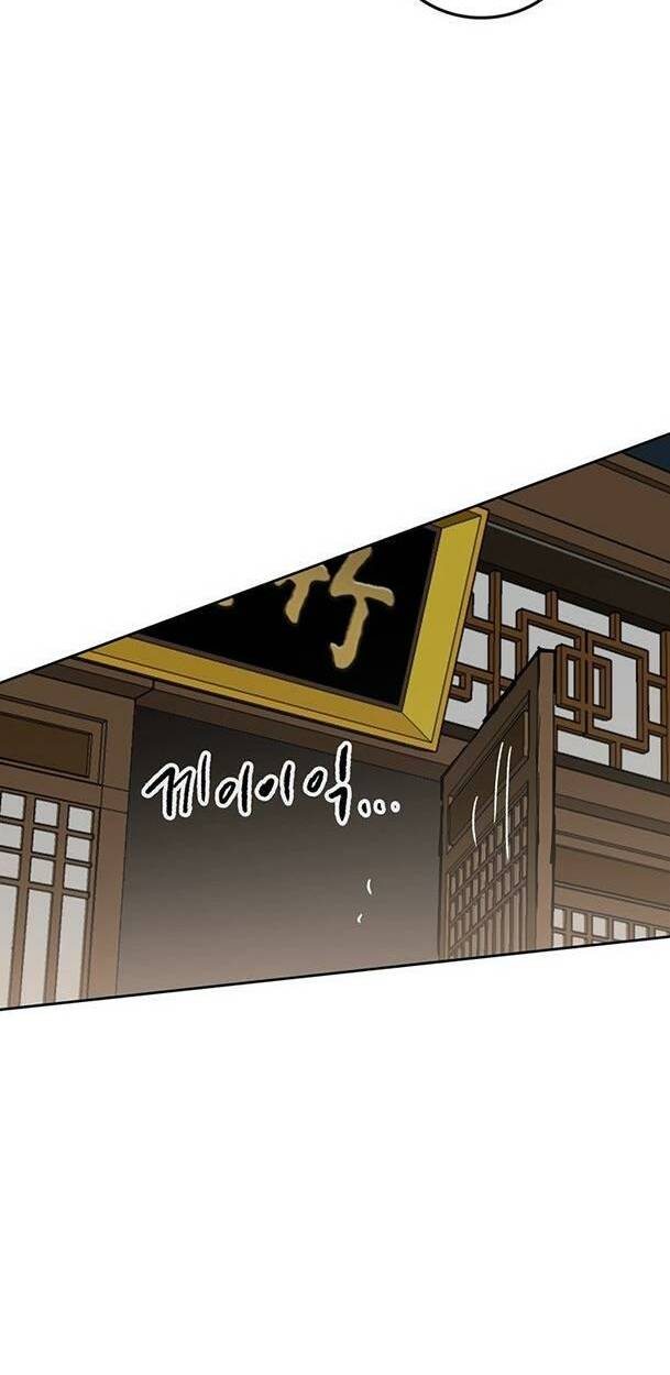 Tiên Kiếm Bất Bại - Chapter 142 - Page 67