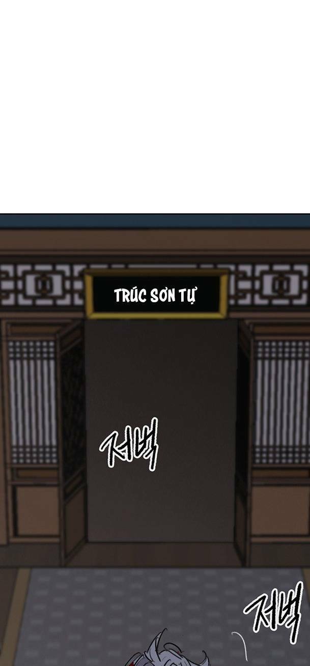 Tiên Kiếm Bất Bại - Chapter 142 - Page 68