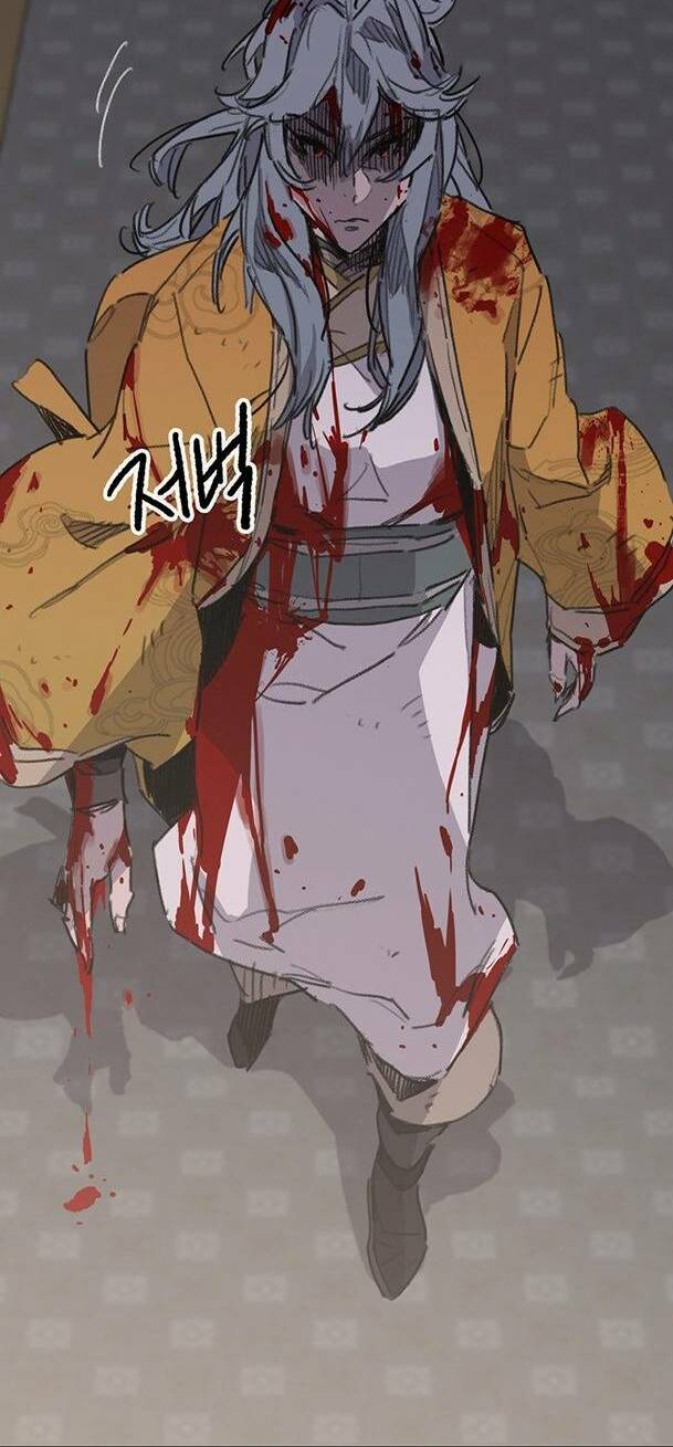 Tiên Kiếm Bất Bại - Chapter 142 - Page 69