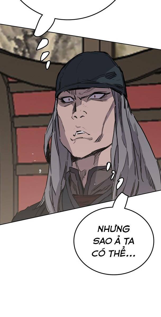 Tiên Kiếm Bất Bại - Chapter 142 - Page 72