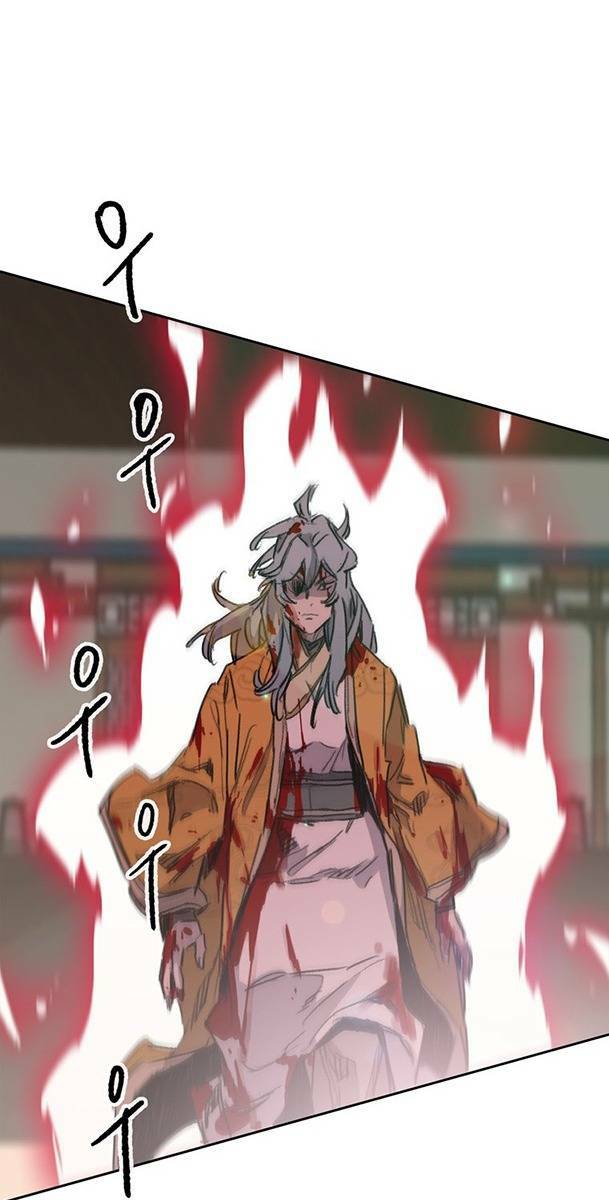 Tiên Kiếm Bất Bại - Chapter 142 - Page 73