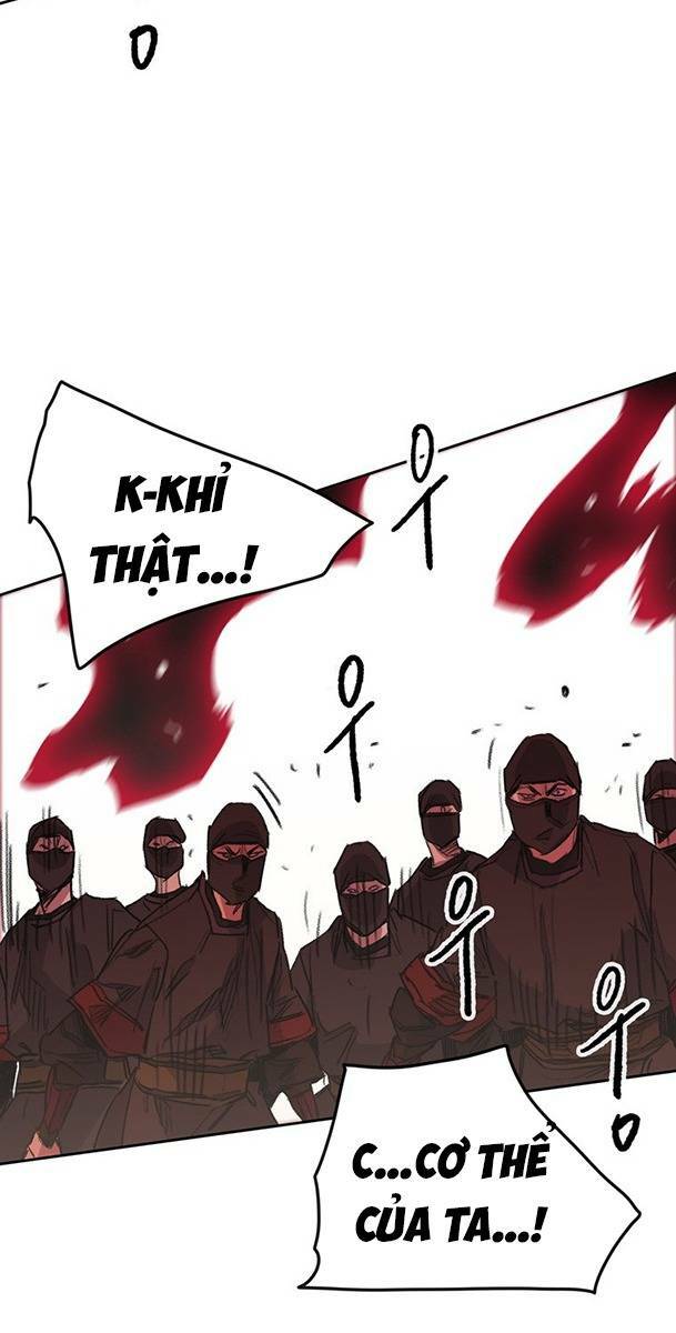 Tiên Kiếm Bất Bại - Chapter 142 - Page 74