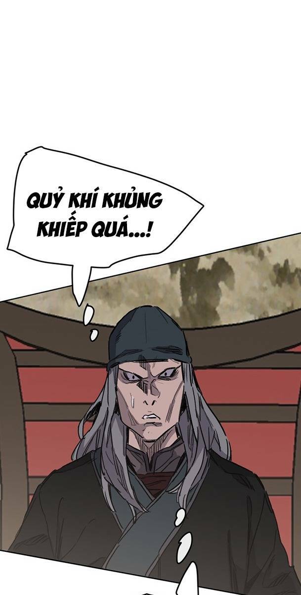 Tiên Kiếm Bất Bại - Chapter 142 - Page 75