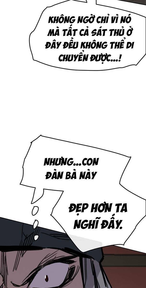 Tiên Kiếm Bất Bại - Chapter 142 - Page 76