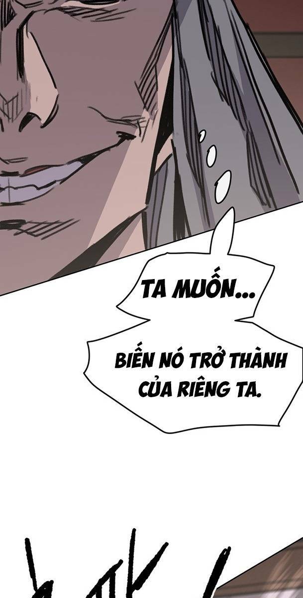 Tiên Kiếm Bất Bại - Chapter 142 - Page 77