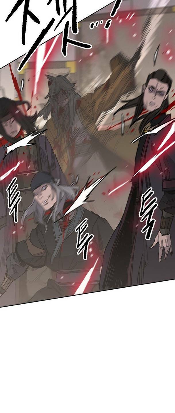 Tiên Kiếm Bất Bại - Chapter 142 - Page 78