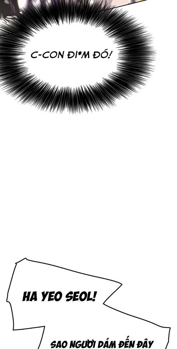 Tiên Kiếm Bất Bại - Chapter 142 - Page 7