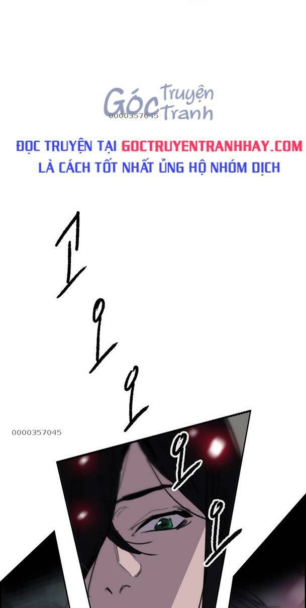 Tiên Kiếm Bất Bại - Chapter 142 - Page 80