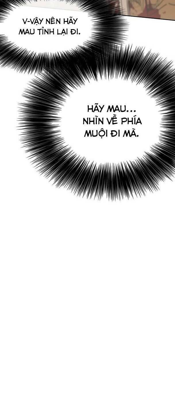 Tiên Kiếm Bất Bại - Chapter 143 - Page 11