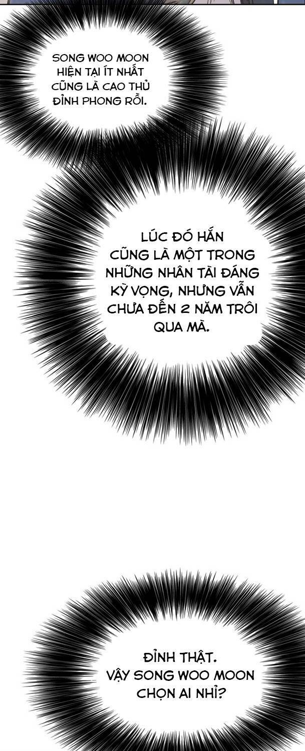 Tiên Kiếm Bất Bại - Chapter 143 - Page 18