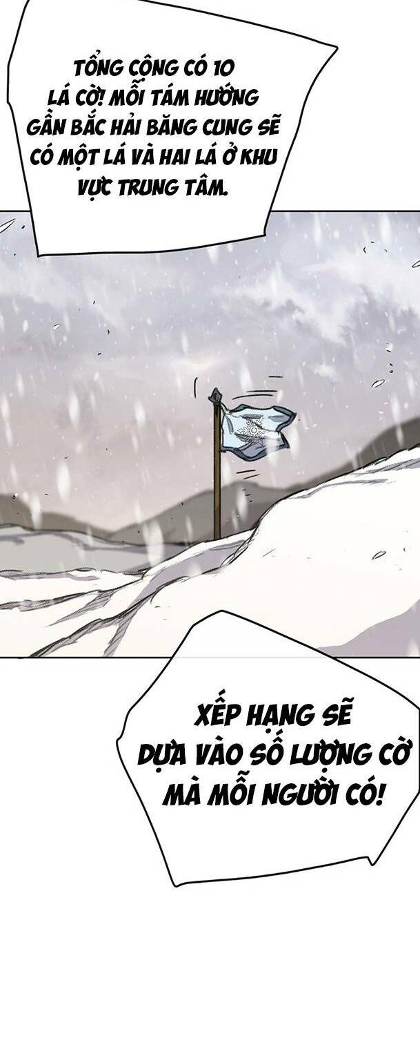Tiên Kiếm Bất Bại - Chapter 143 - Page 23