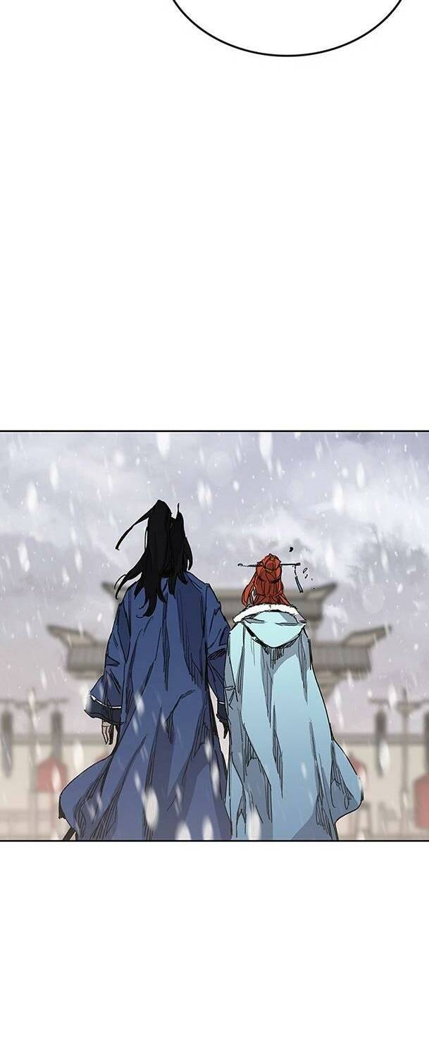 Tiên Kiếm Bất Bại - Chapter 143 - Page 31