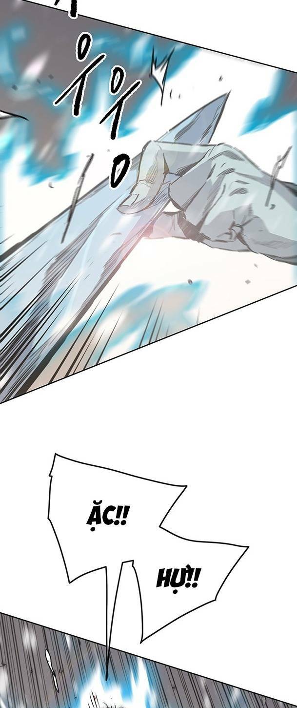 Tiên Kiếm Bất Bại - Chapter 143 - Page 42