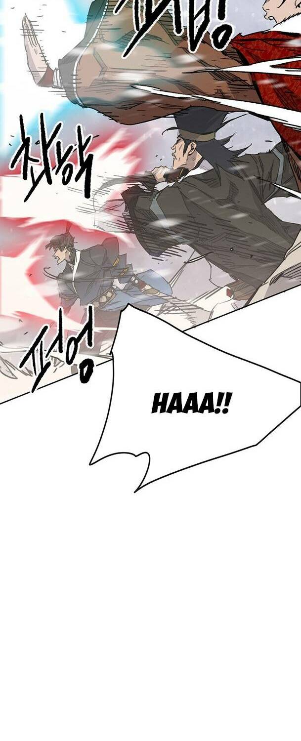 Tiên Kiếm Bất Bại - Chapter 143 - Page 53