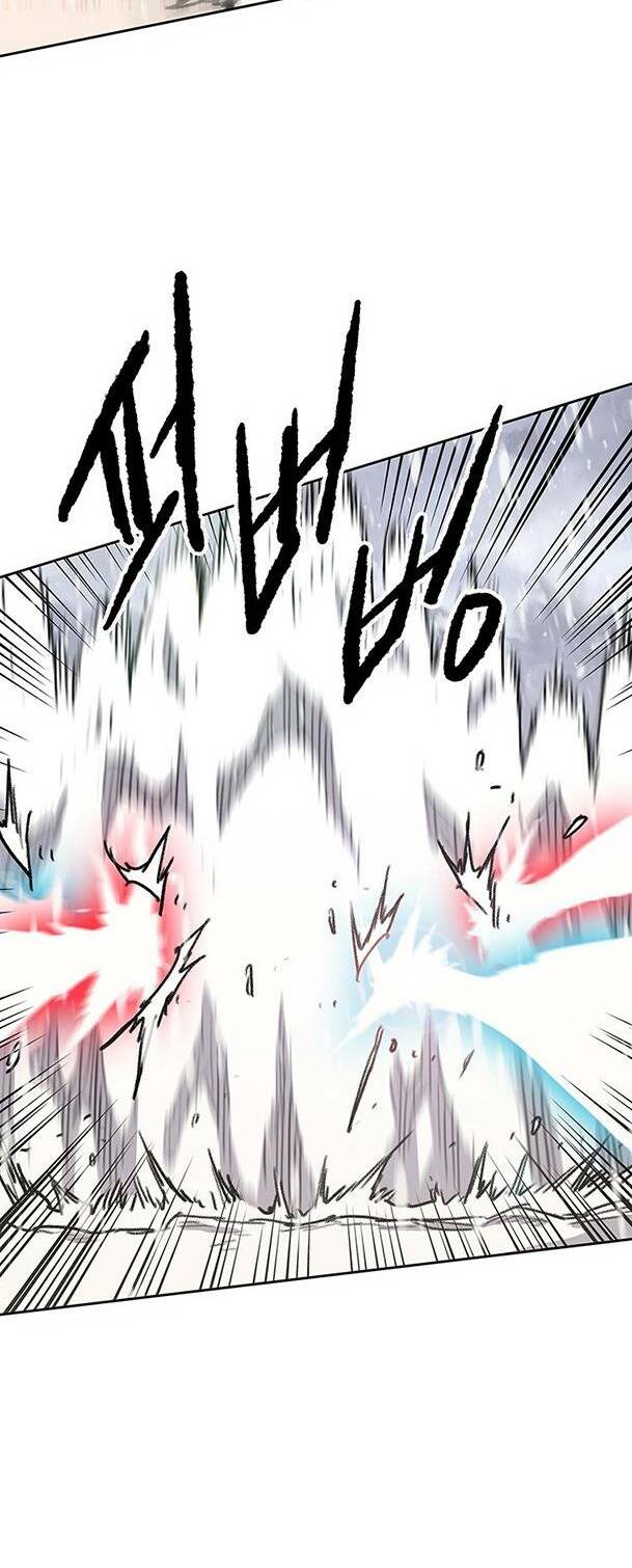 Tiên Kiếm Bất Bại - Chapter 143 - Page 55