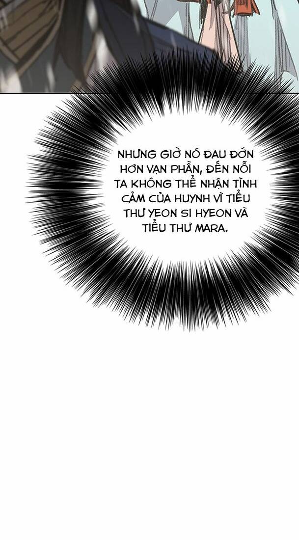 Tiên Kiếm Bất Bại - Chapter 144 - Page 9