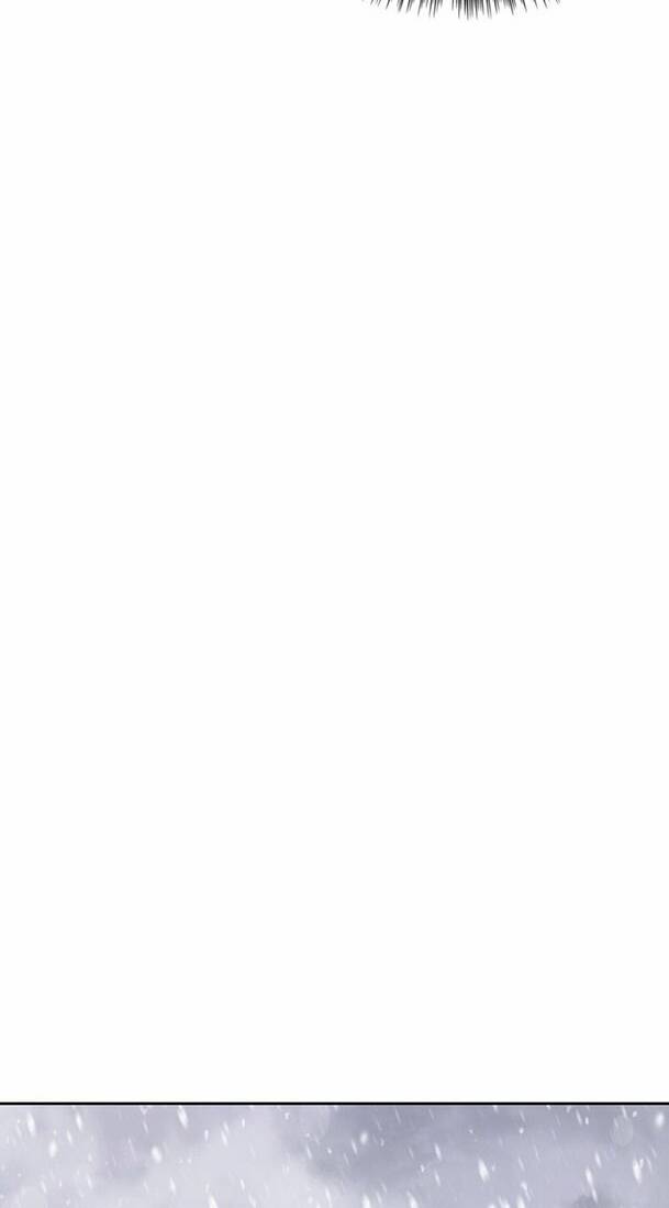 Tiên Kiếm Bất Bại - Chapter 144 - Page 12