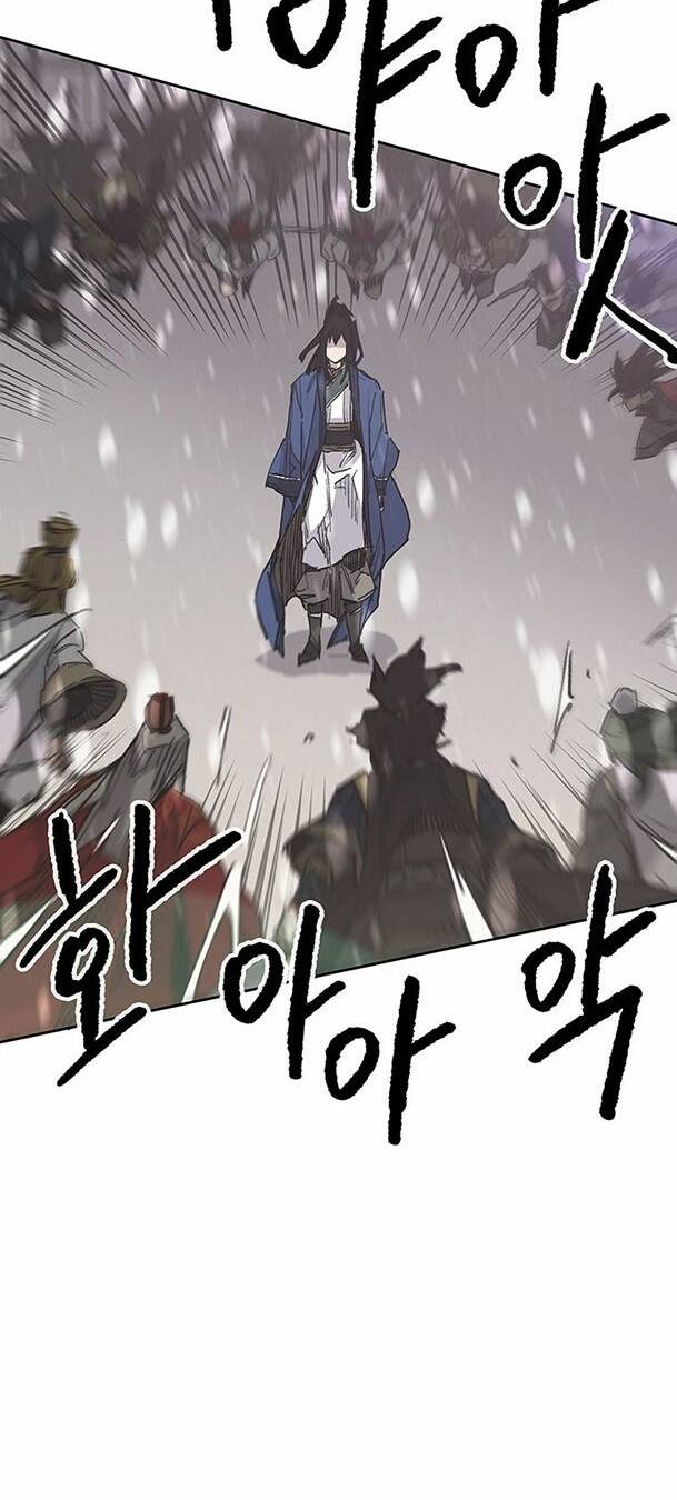 Tiên Kiếm Bất Bại - Chapter 144 - Page 25