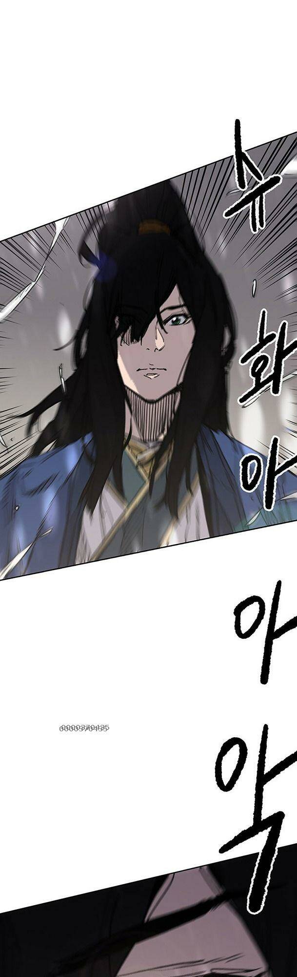 Tiên Kiếm Bất Bại - Chapter 144 - Page 26