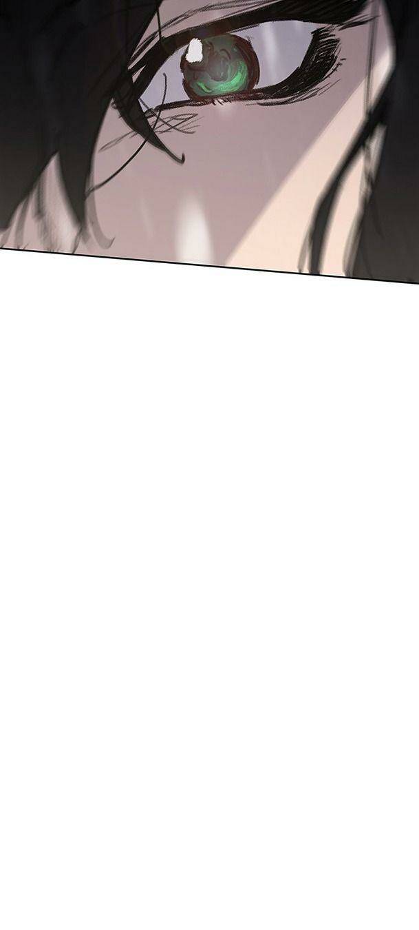 Tiên Kiếm Bất Bại - Chapter 144 - Page 27