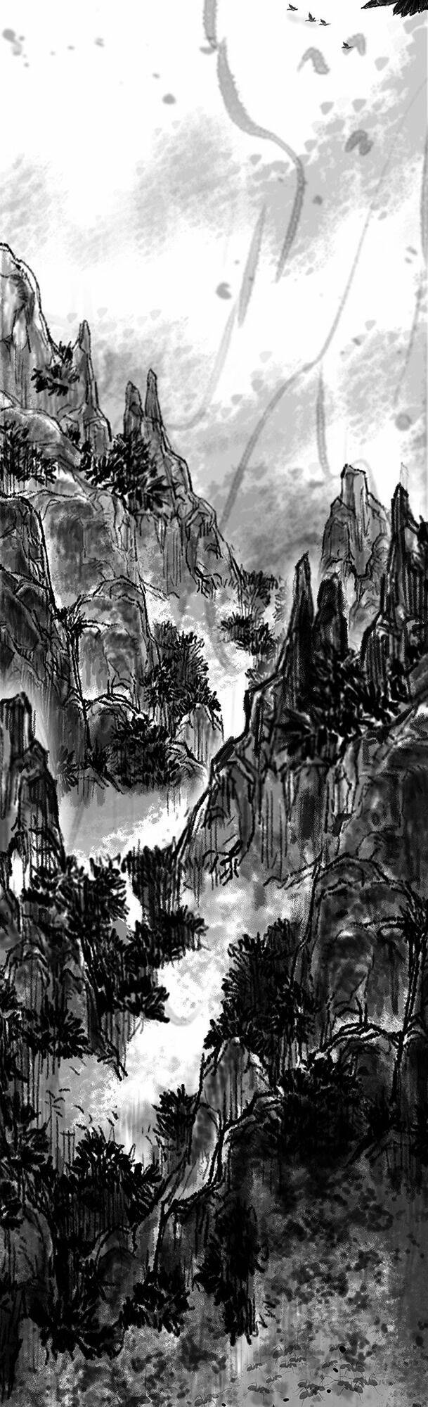 Tiên Kiếm Bất Bại - Chapter 144 - Page 29