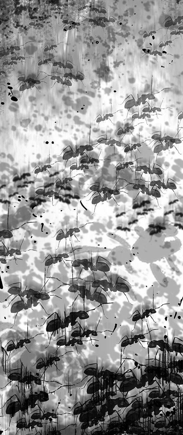 Tiên Kiếm Bất Bại - Chapter 144 - Page 30