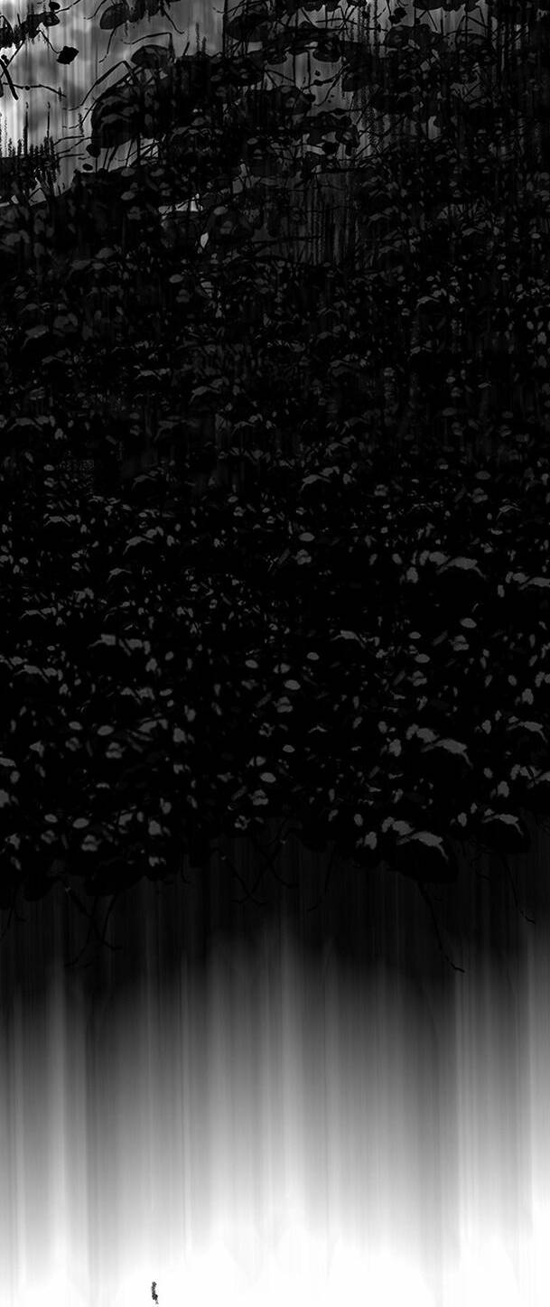 Tiên Kiếm Bất Bại - Chapter 144 - Page 31