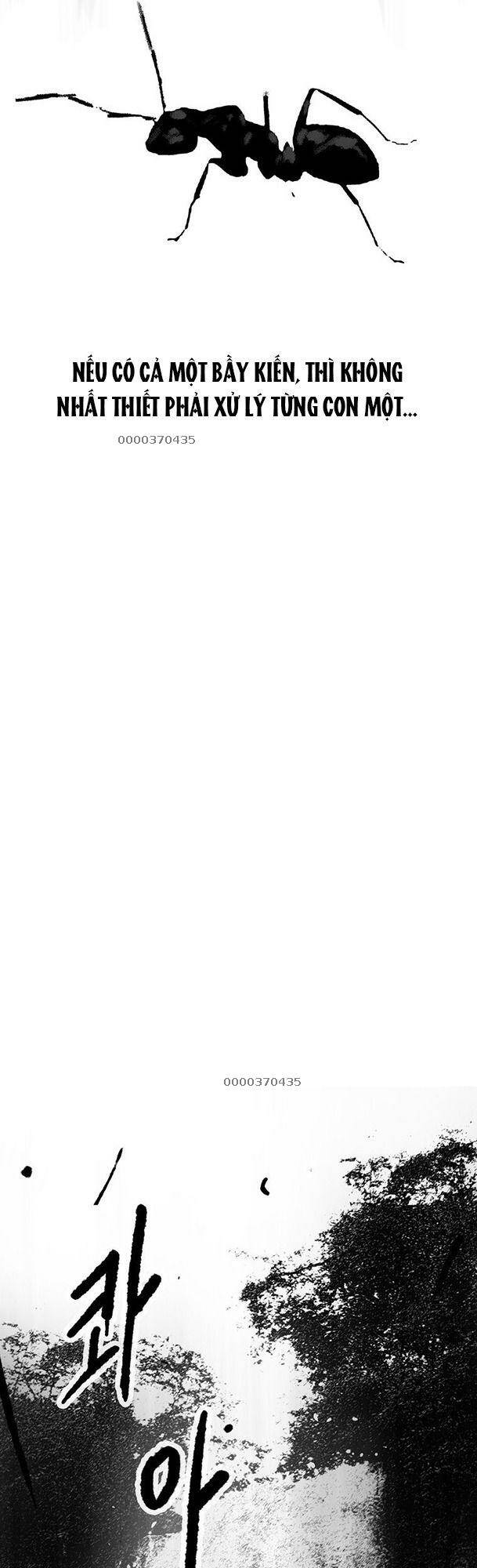 Tiên Kiếm Bất Bại - Chapter 144 - Page 32