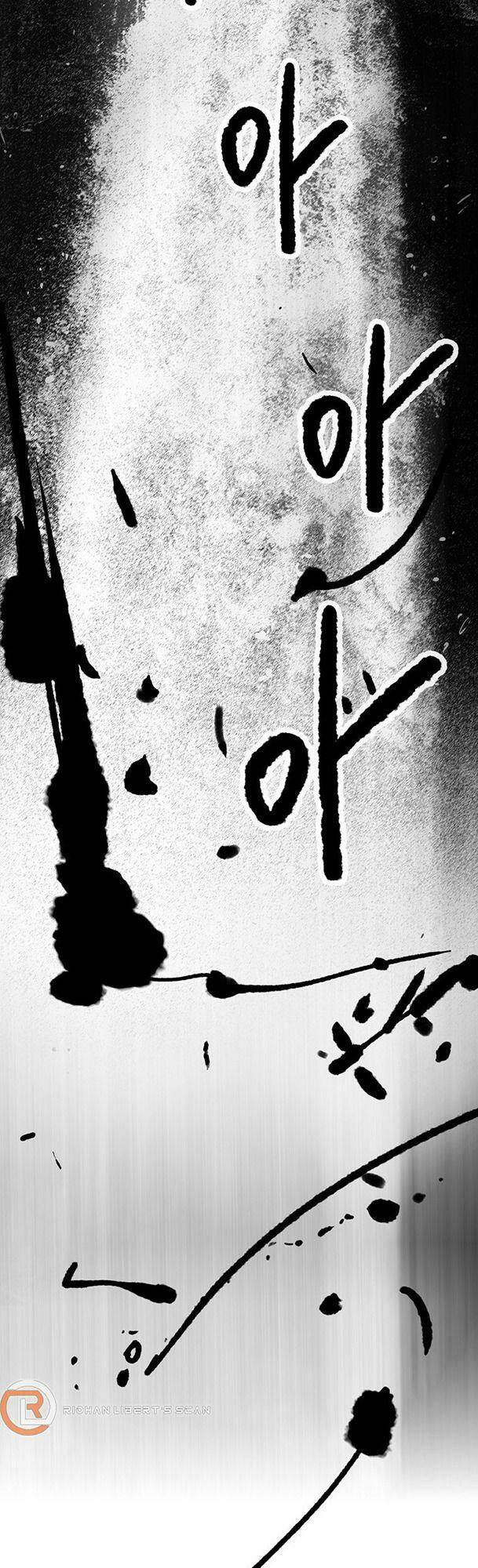 Tiên Kiếm Bất Bại - Chapter 144 - Page 33