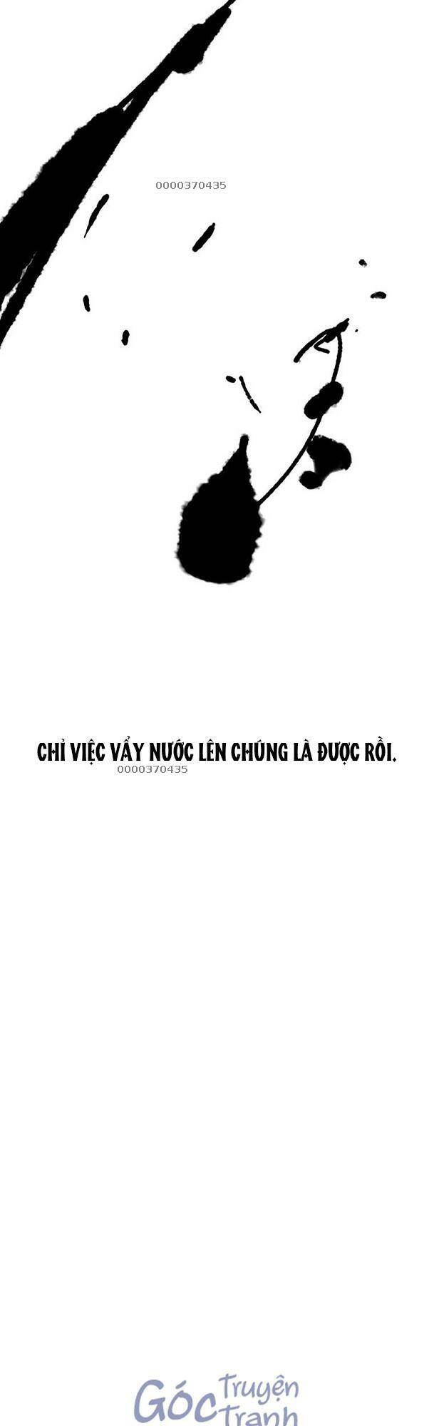 Tiên Kiếm Bất Bại - Chapter 144 - Page 34