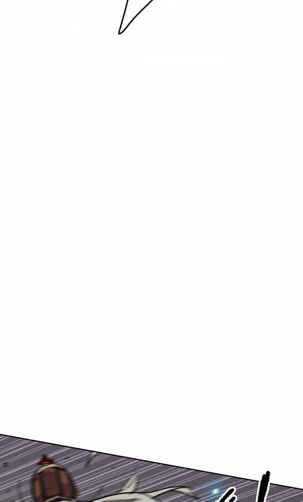 Tiên Kiếm Bất Bại - Chapter 144 - Page 37