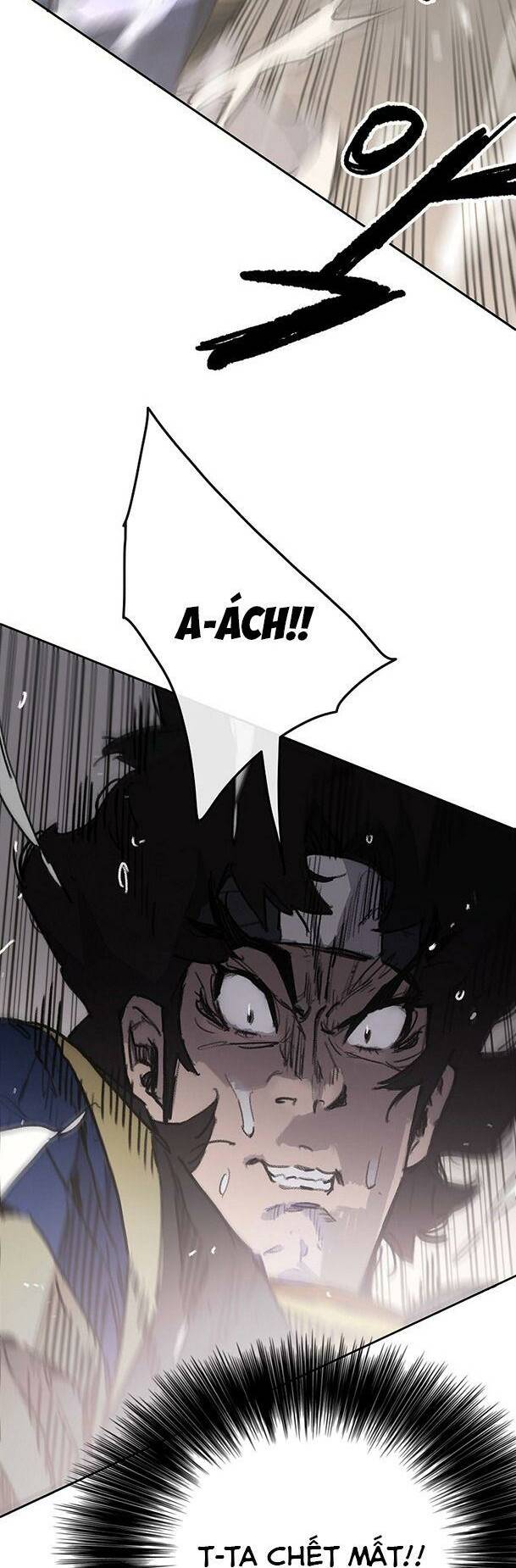 Tiên Kiếm Bất Bại - Chapter 144 - Page 42