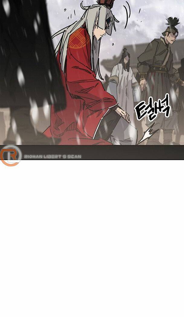 Tiên Kiếm Bất Bại - Chapter 144 - Page 46