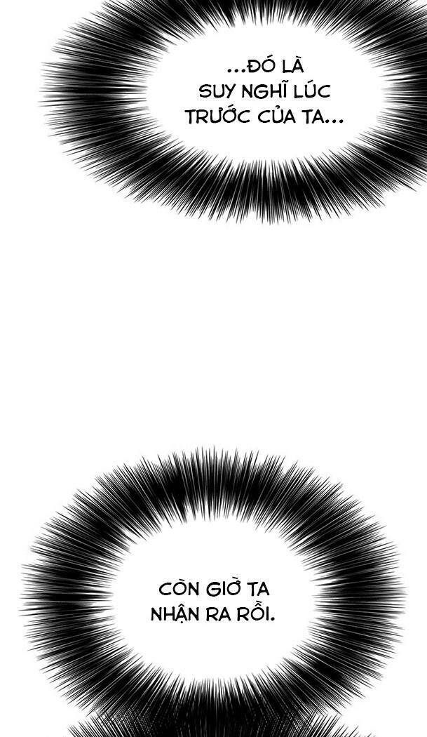 Tiên Kiếm Bất Bại - Chapter 144 - Page 49