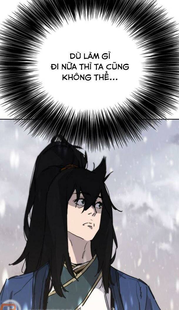 Tiên Kiếm Bất Bại - Chapter 144 - Page 50