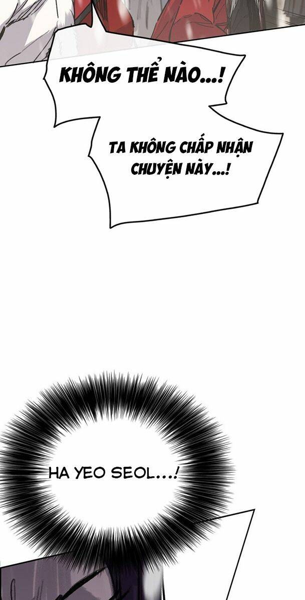 Tiên Kiếm Bất Bại - Chapter 144 - Page 52