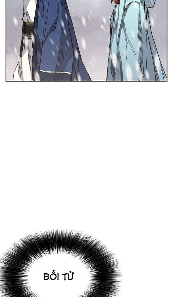 Tiên Kiếm Bất Bại - Chapter 144 - Page 5