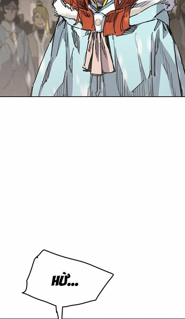 Tiên Kiếm Bất Bại - Chapter 144 - Page 59