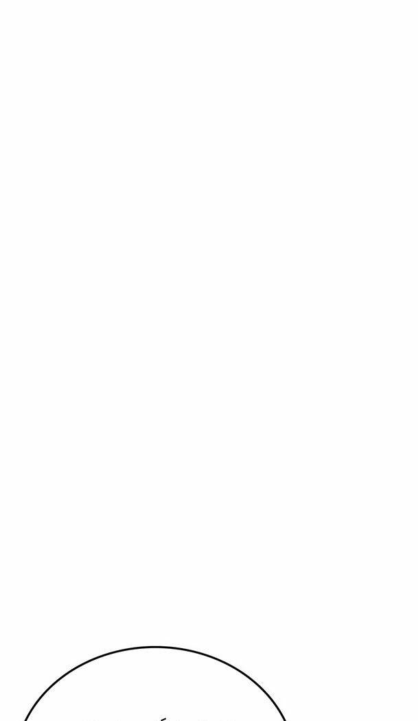 Tiên Kiếm Bất Bại - Chapter 144 - Page 61