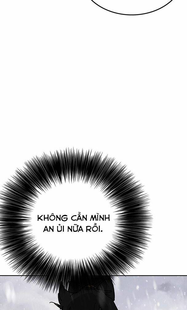 Tiên Kiếm Bất Bại - Chapter 144 - Page 68