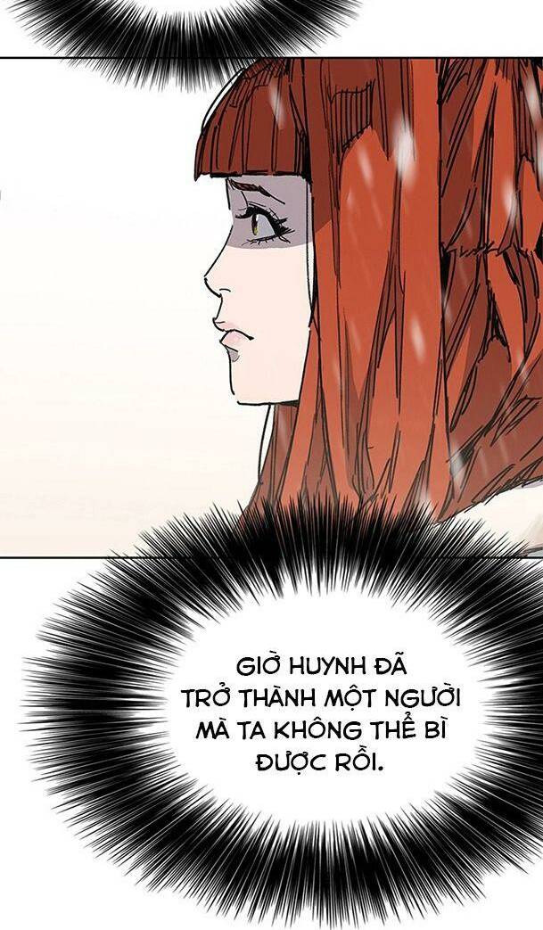 Tiên Kiếm Bất Bại - Chapter 144 - Page 6