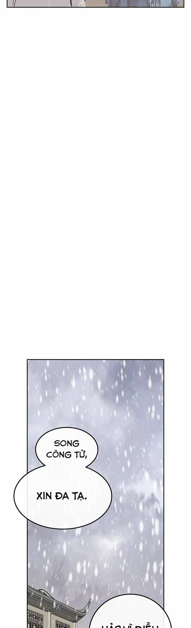 Tiên Kiếm Bất Bại - Chapter 144 - Page 73