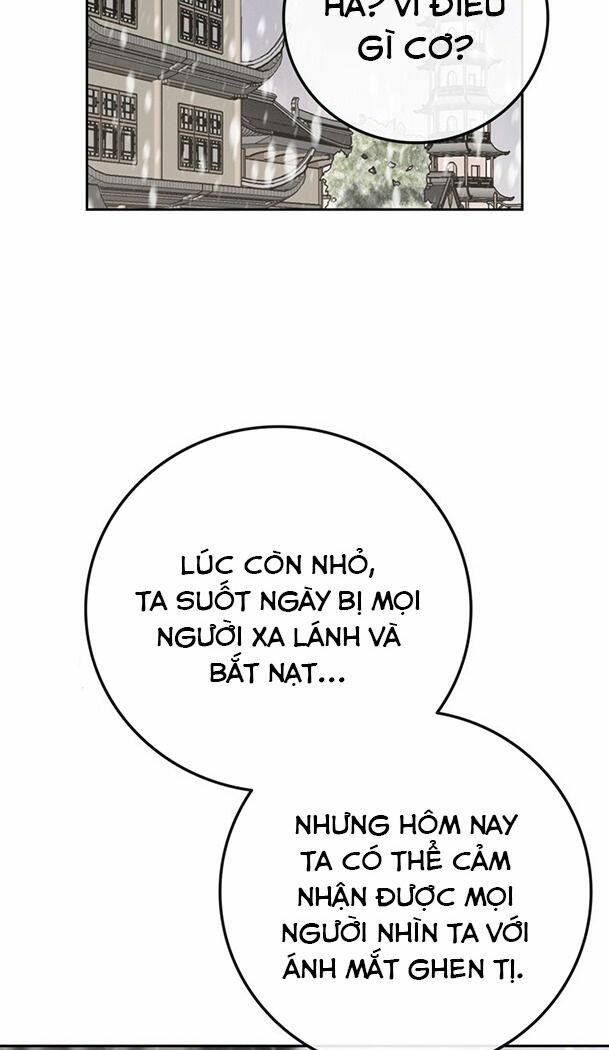 Tiên Kiếm Bất Bại - Chapter 144 - Page 74