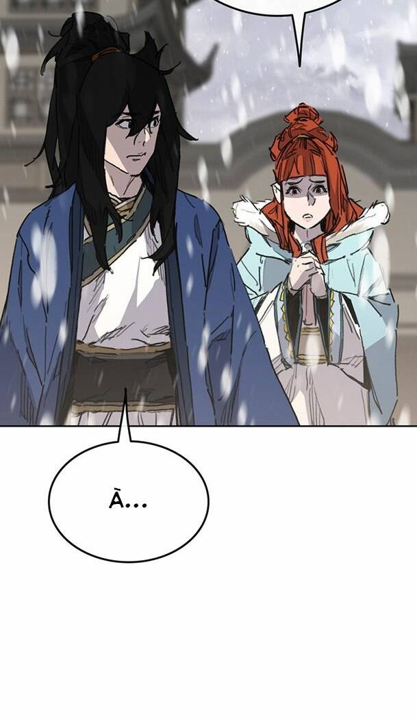 Tiên Kiếm Bất Bại - Chapter 144 - Page 75