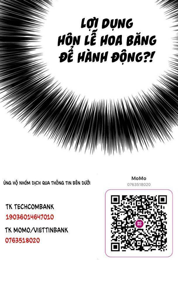 Tiên Kiếm Bất Bại - Chapter 144 - Page 82