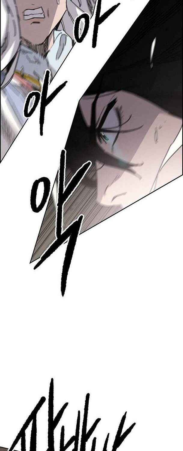 Tiên Kiếm Bất Bại - Chapter 145 - Page 21