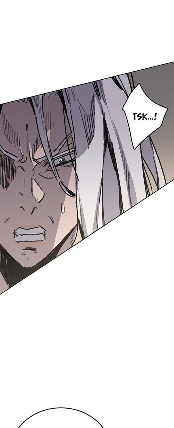 Tiên Kiếm Bất Bại - Chapter 145 - Page 29