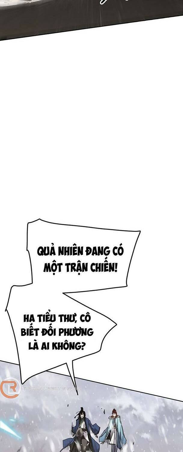 Tiên Kiếm Bất Bại - Chapter 145 - Page 3